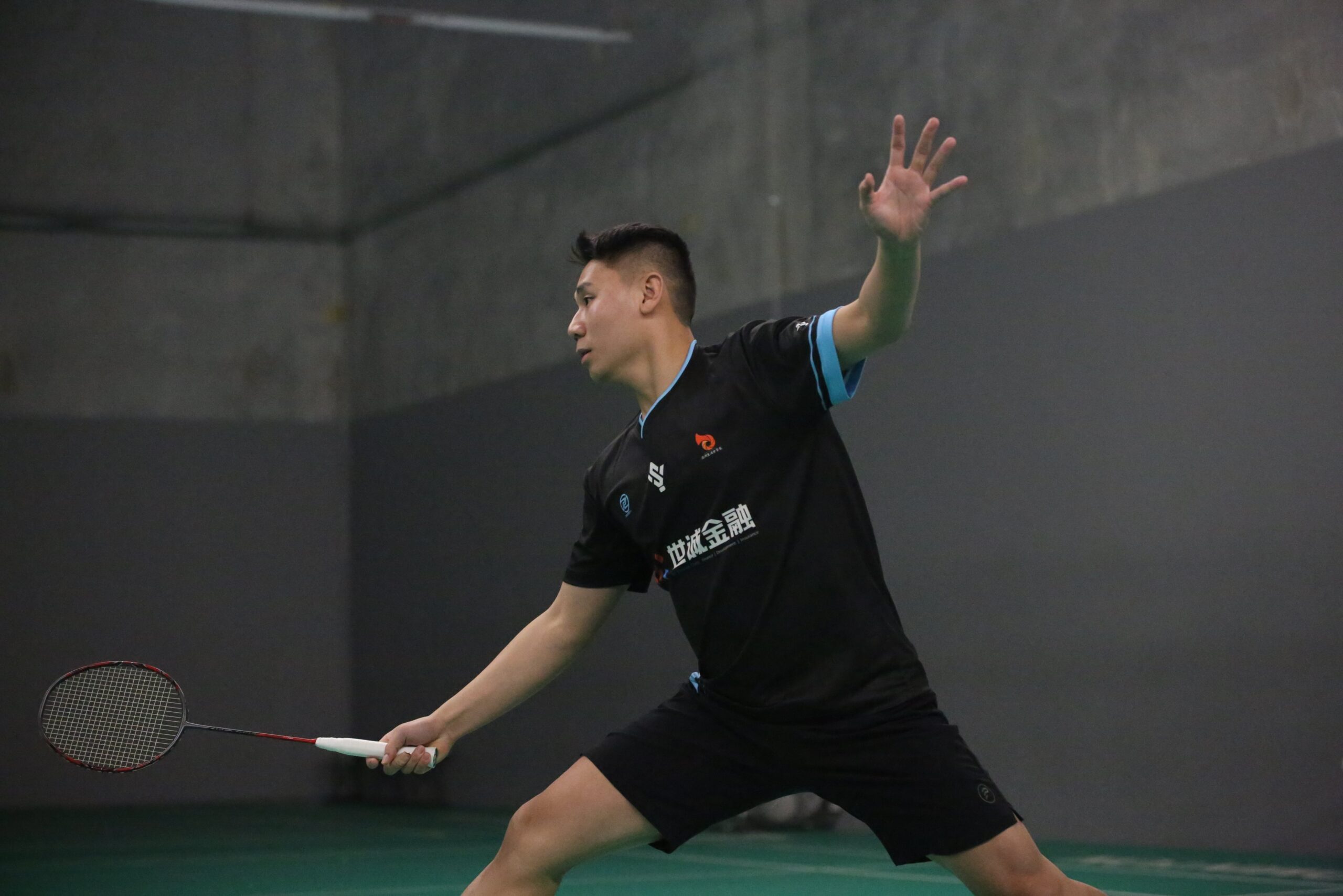 Yi Suen Kaw