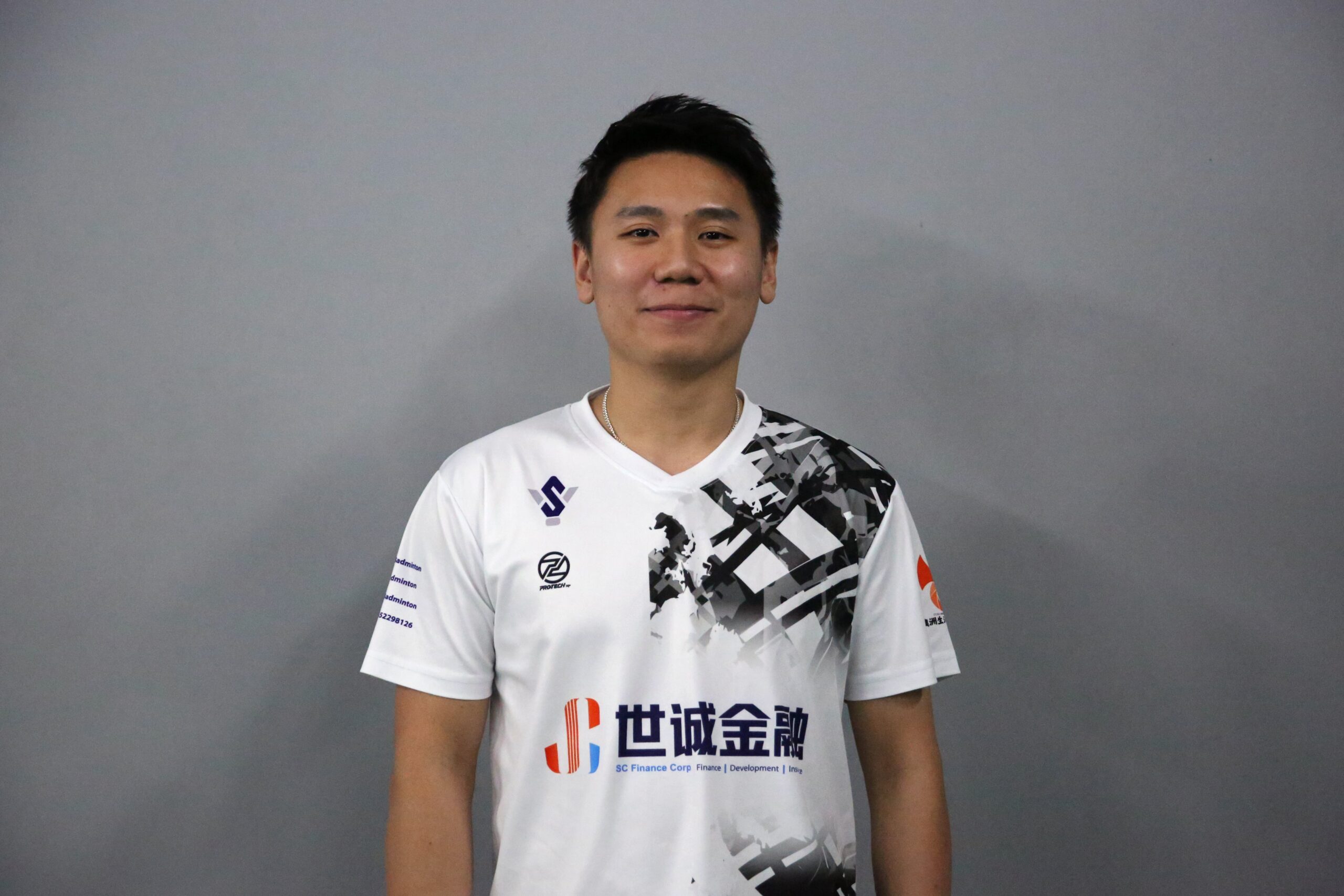 Yi Suen Kaw