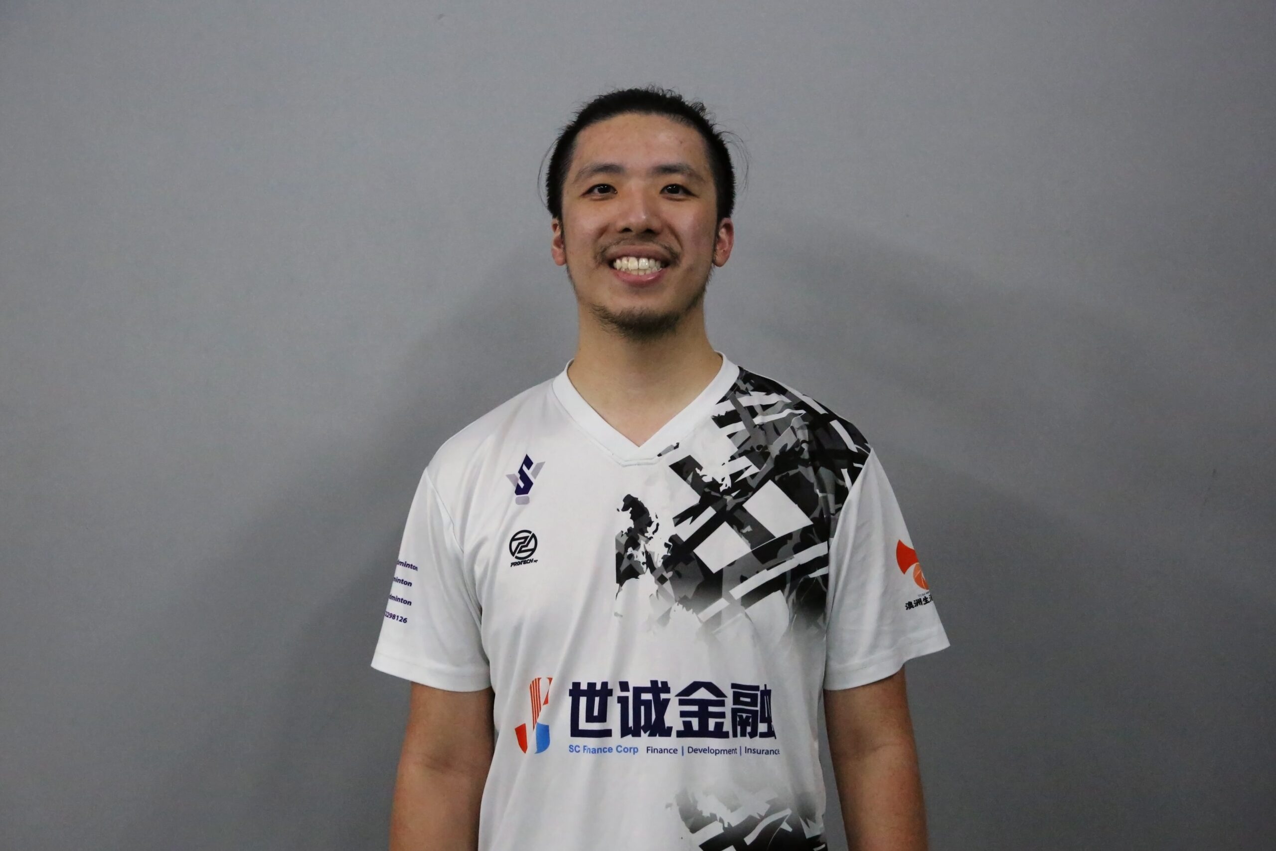 Hei Ng