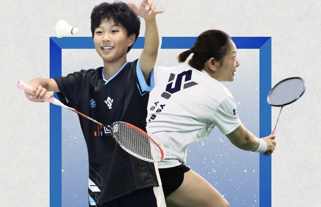 Get Ready for Term 3 Group Training! Registration NOW OPEN!