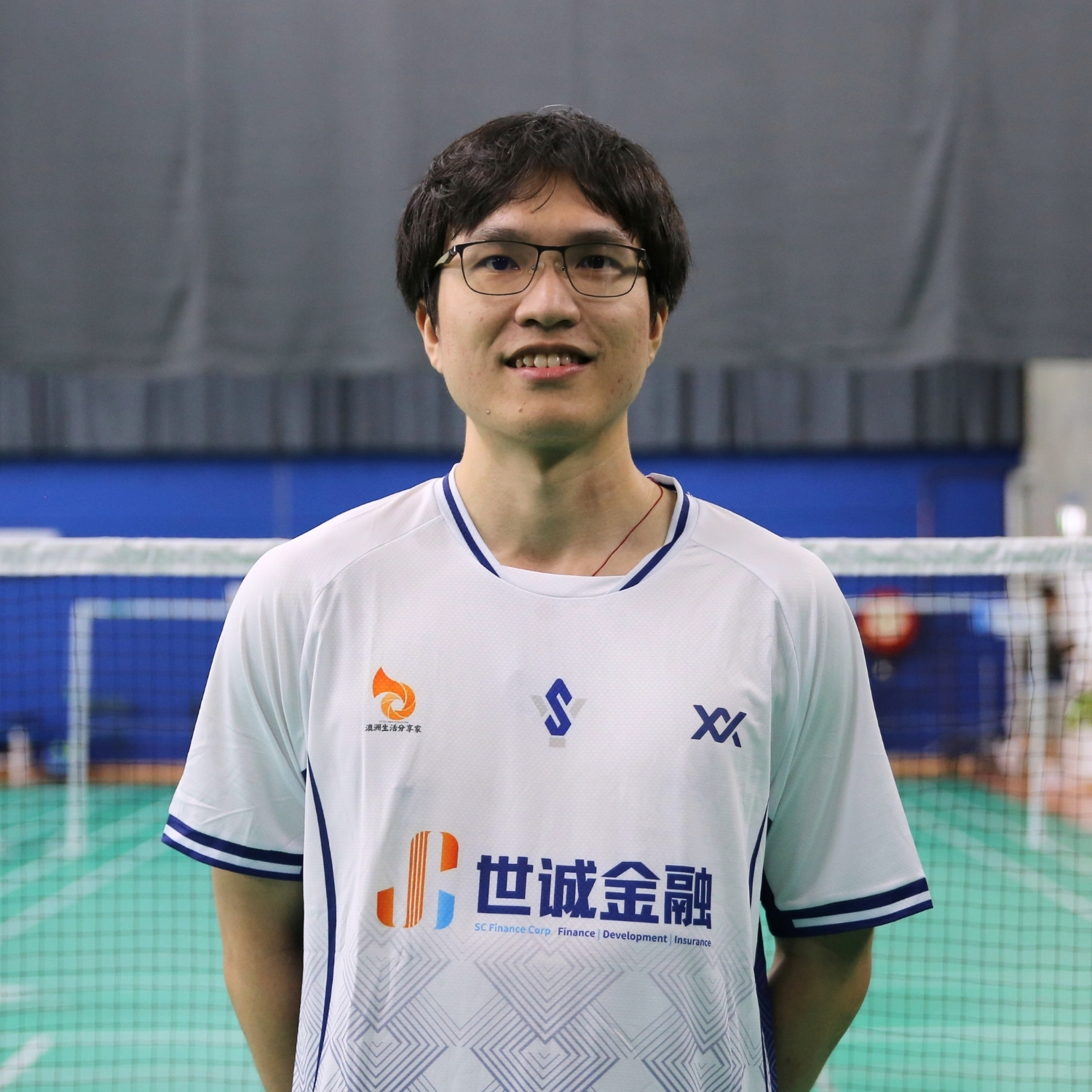 Nhat Pham